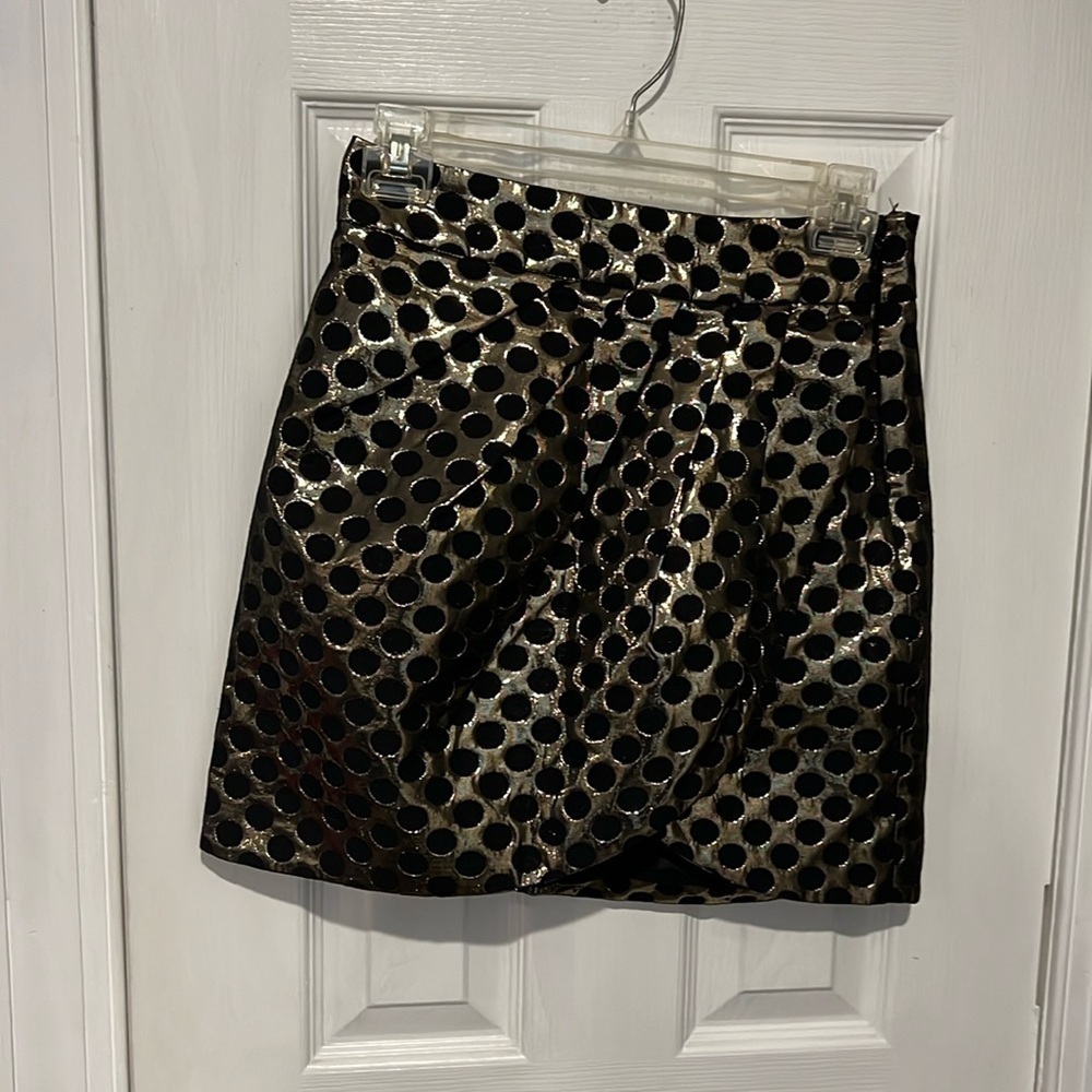 Women’s skirt